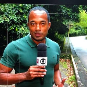 Alexandre Henderson