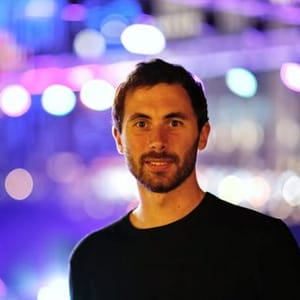 Florent Gooden
