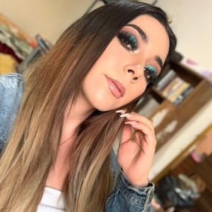 Marisa Echeverria