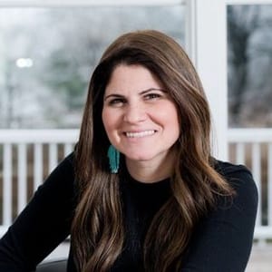 Daniella Hoffer