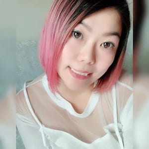 Nicole  Yuen