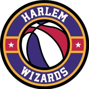 Harlem Wizards