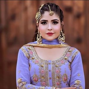Waliya Mutiyara