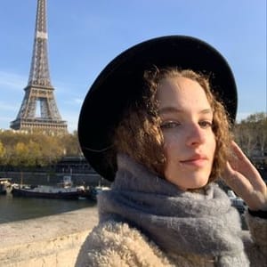 Lera Qween