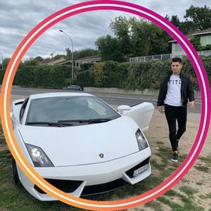 Dj ordje Novakovic