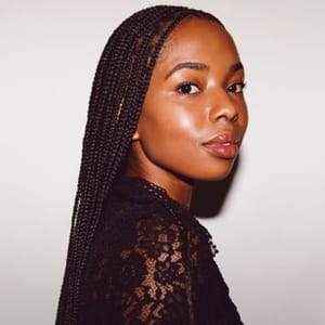 Kira West