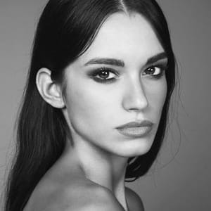 Gaia Sgalia