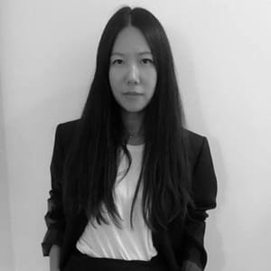 Yumi Lee
