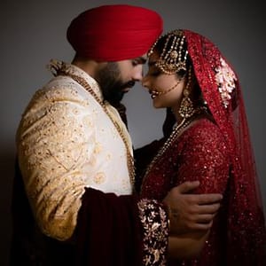 Navdip Kaur Hundal