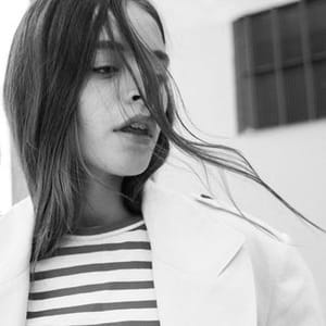 Francesca Colucci