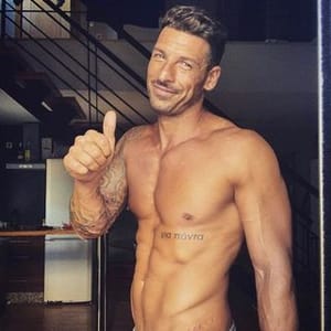 Raul Delgad