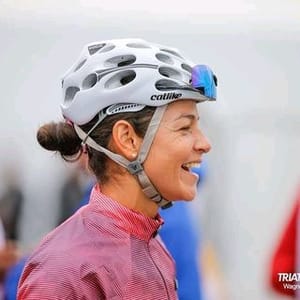 Lina Raga Prieto