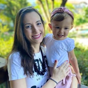 Gabriela Wankler Ferreira