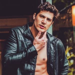 Carlos Franco