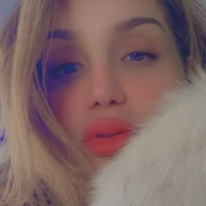 Nada Mezni Hafaiedhnd