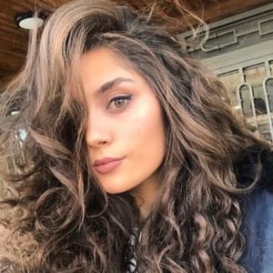 Cintia  Mira