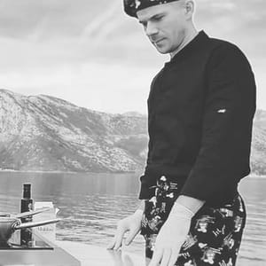 Jankovic Dusan