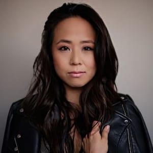 Minji Chang