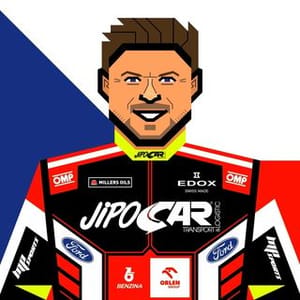 Martin Prokop