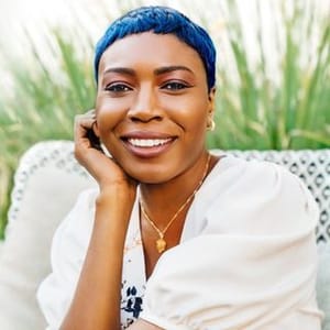 Wemi Opakunle