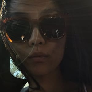 Robin Chang