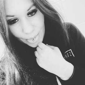 Samanta Sammi
