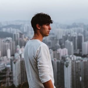 Camilo Llorente