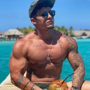 Lucas Inacio
