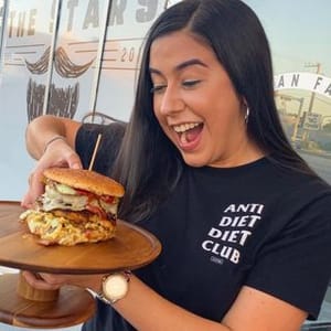 Miami Food