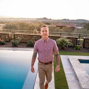 Sean Steimer