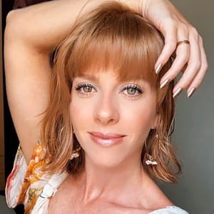 Carolina Parisi Thomaz