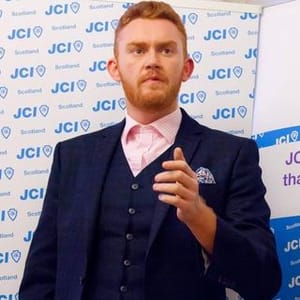 John Loughton Bem