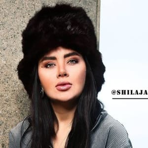 Shila Jaoid