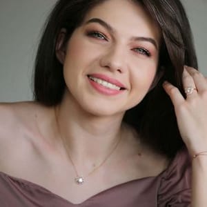 Adriana Turcuman