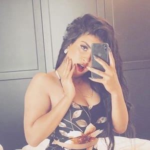 Yasmina Kamal