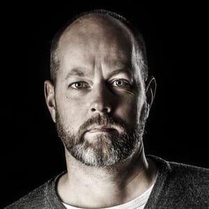 Anders Johansson