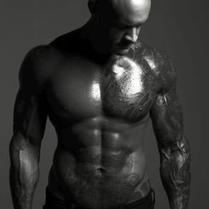 Steve Orosco