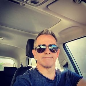 Jose Ramirez Garza