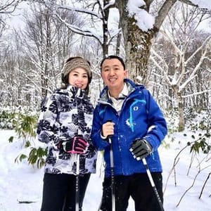 Yonathan Nugroho