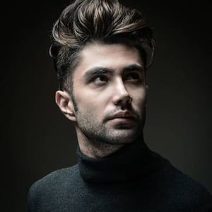 Mia.vavsahi