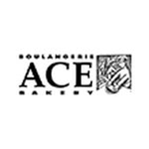 Ace Bakery