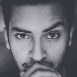 Satya Manjrekar