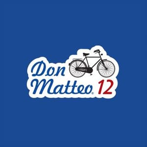 Don Matteo