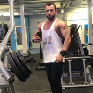 Alex Ursu