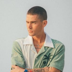 Nathan  Jolliffe