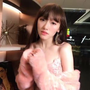 Lisa Hui
