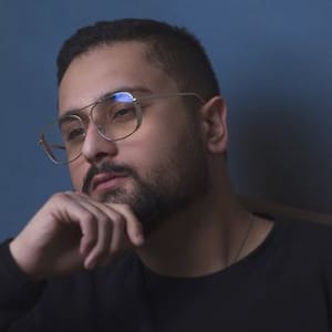 Porya Parsa