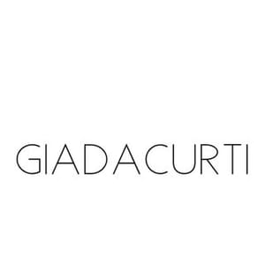 Giada Curti