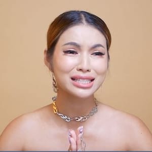 Anuan Eyeta