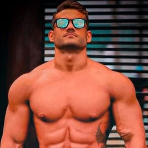 Mateus Cordeiro